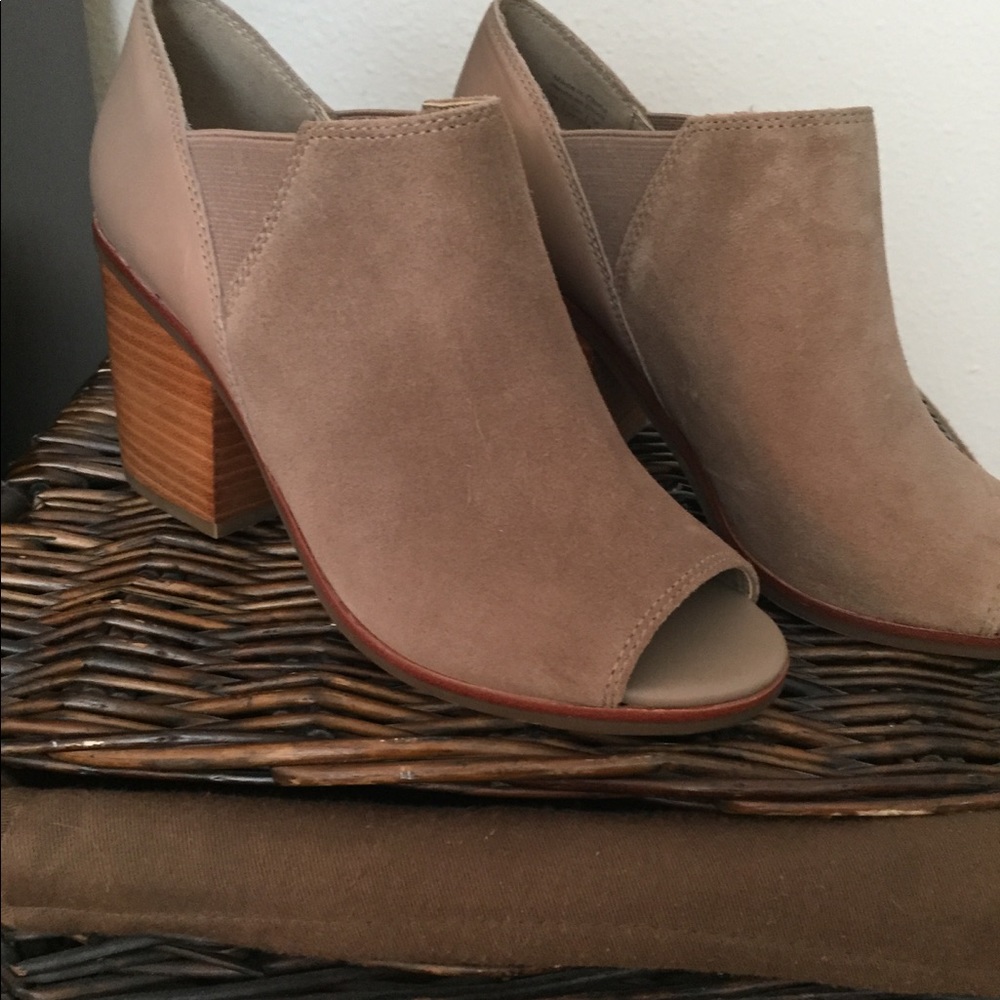 ALDO Shoes